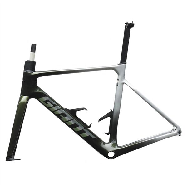 Khung xe đạp Giant Propel Advanced Pro Frame And Fork